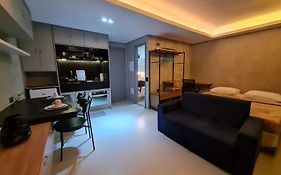 Laser Bela Vista